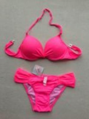 cheap quality VICTORIA'S SECRET Bikinis sku 54